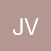jennifervogt410